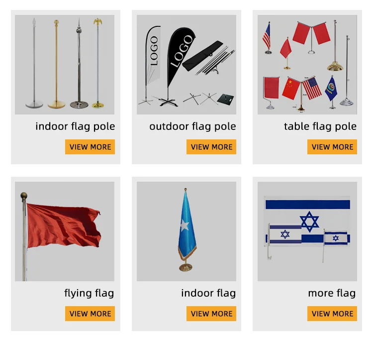 Free Design Logo Personalized Banner 3x5 Customized Commerce Advertising Digital Printed 3x5Ft Custom Flags