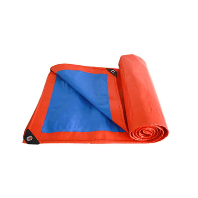 waterproof rolling tarp fabric wholesale tarpaulin green pe tarpaulin suppliers military tarp