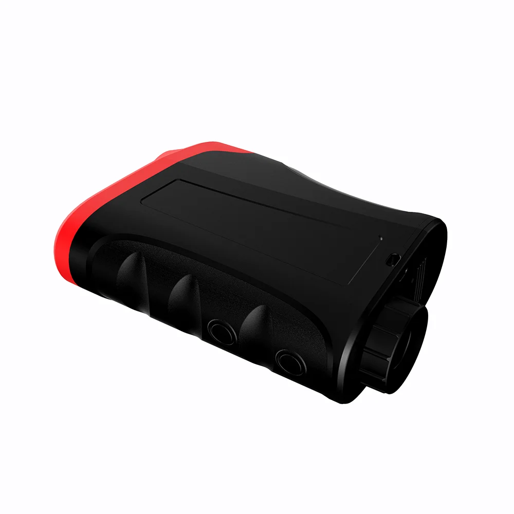 New 1200m LONG measure Golf laser rangefinder