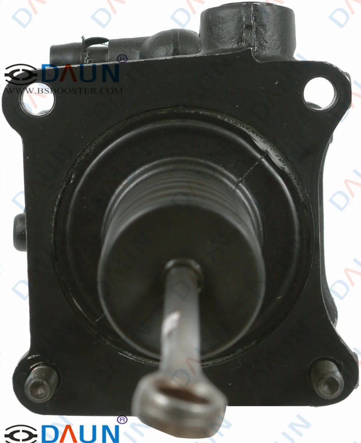 Hydraulic booster FIT FOR 52-7398/527398/Chevrolet B7 2002-97