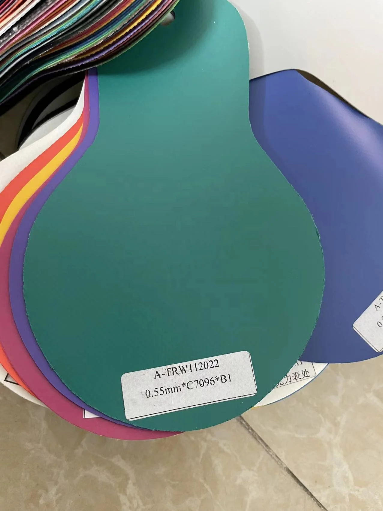 Best quality 650g waterproof bike canopy shelter folding tent