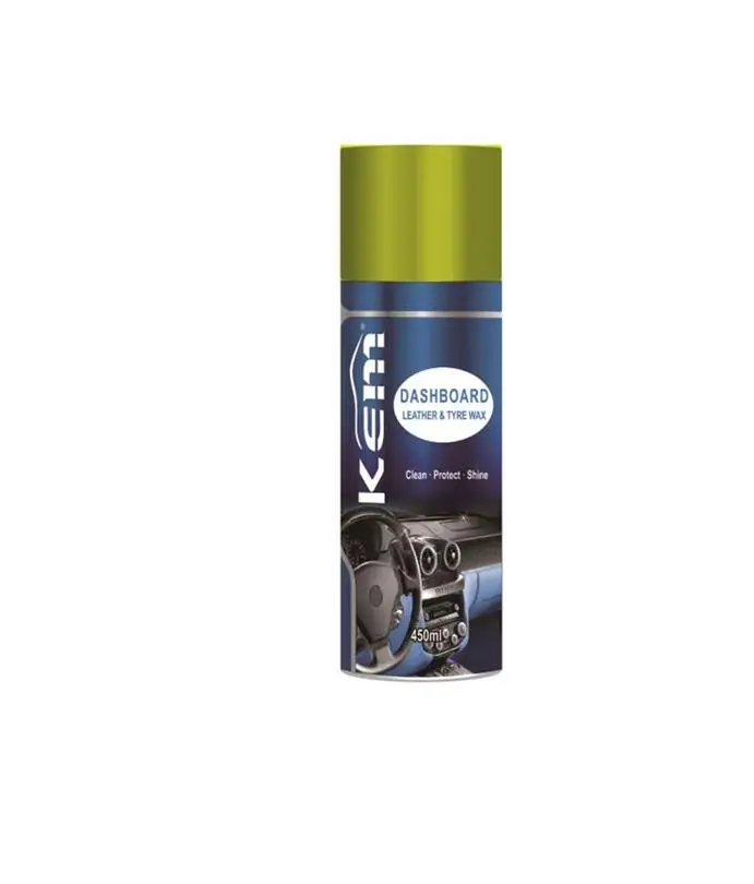 Car Care Product Cleaning Car Carb Choke Cleaner 450ml Carburetor Cleaner Spray