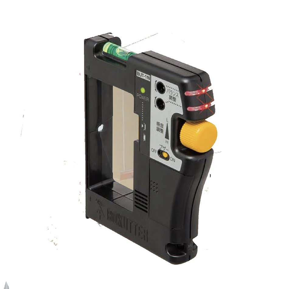 
Japanese BUT1N new professional price metal detector with carrying case. Can be buy from one 