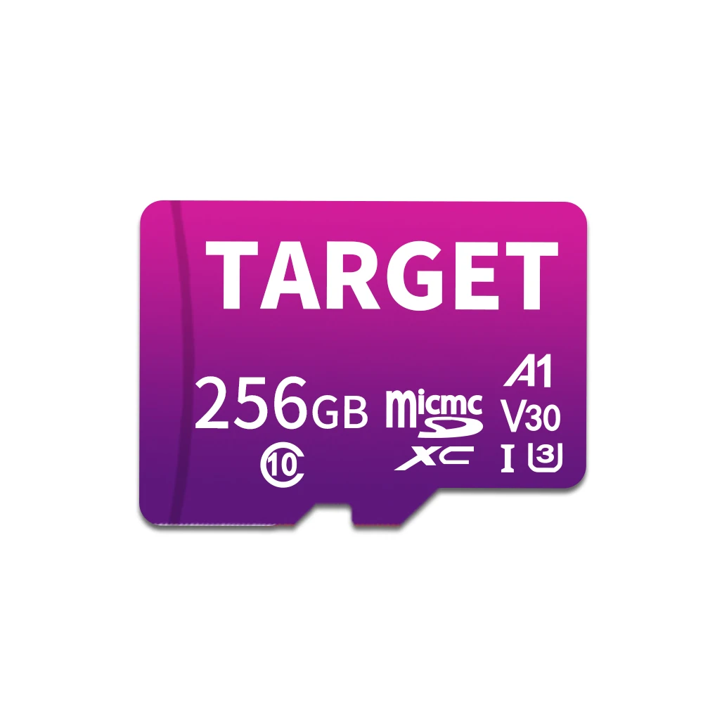 Мини sd карта 64 ГБ 32 16 8 256 4 minisd