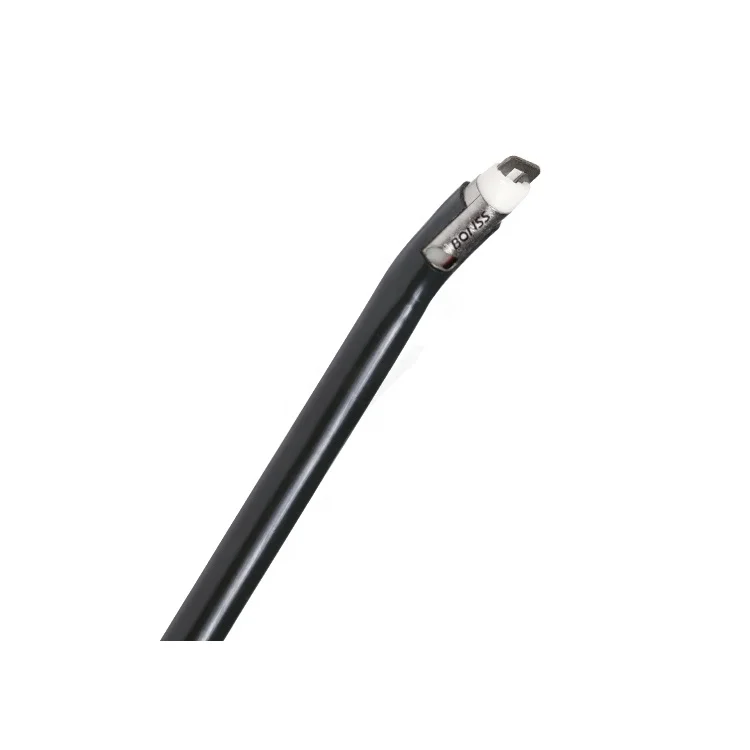 Ear Instrument for Endoscopic Ear surgery  Ear Medical Instrument Endoscope ENT Diagnostic Set