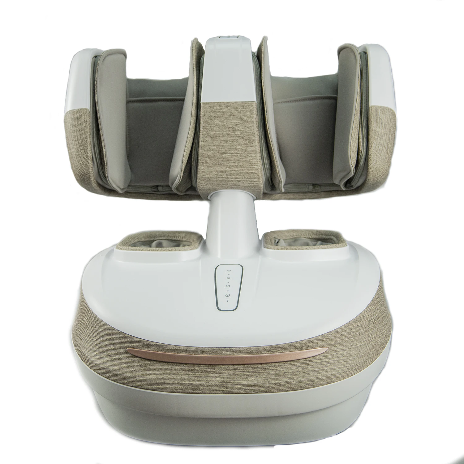 leg and foot massager electric leg and foot massager air compression foot and leg massager
