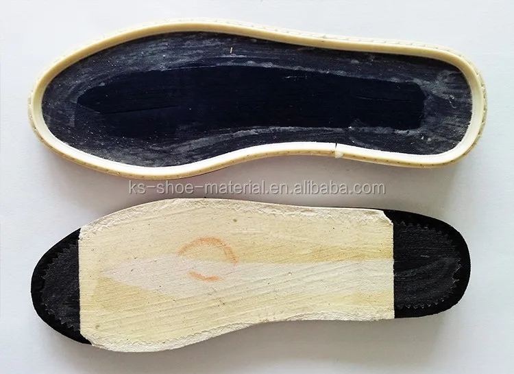 EVA material sheet for shoes sole KSYH-06046-1.jpg