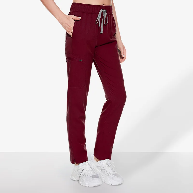 Wholesale Custom Scrubs Nursing Uniform Clinical Medical Scrubs Uniforms Medical Scrubs For Hospital