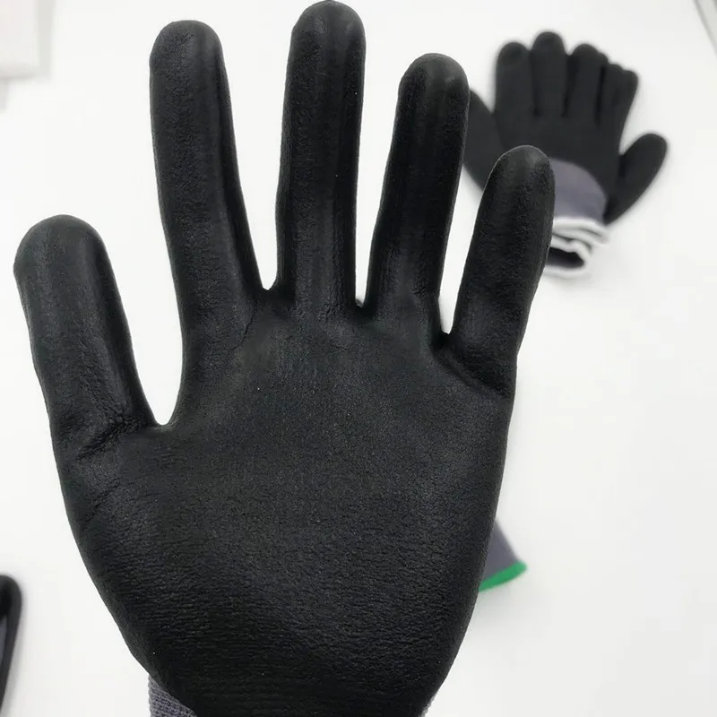 nitrile gloves (11).jpg