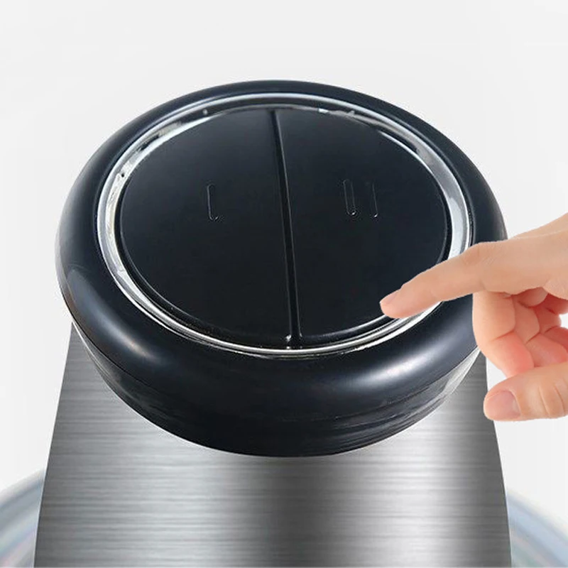 2L 3L кухонный комбайн мясорубка tk32