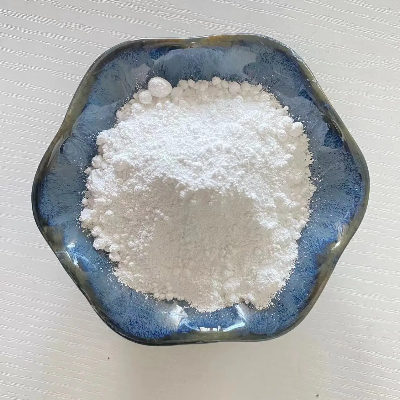 High cost performance chemicals high purity mosquito coilincense grade CMC carboxymethyl cellulose powder CMC