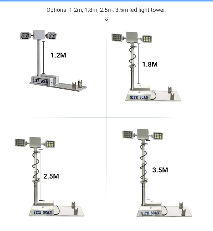 led light tower 05