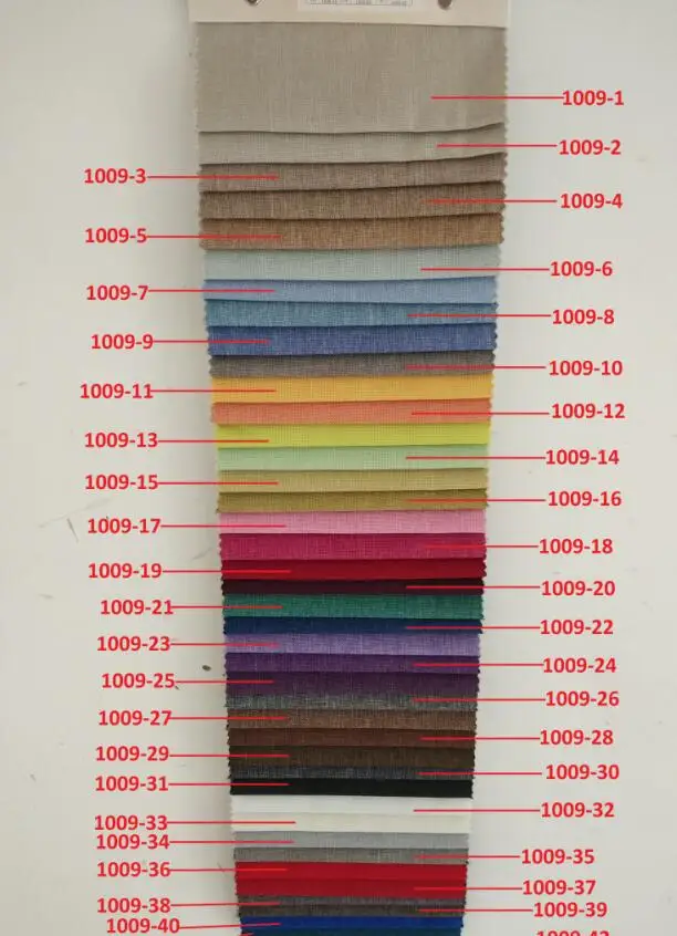 Wholesale Modern Good Quality Pink Fabric Upholstered Twin Platform Bed with Trundle