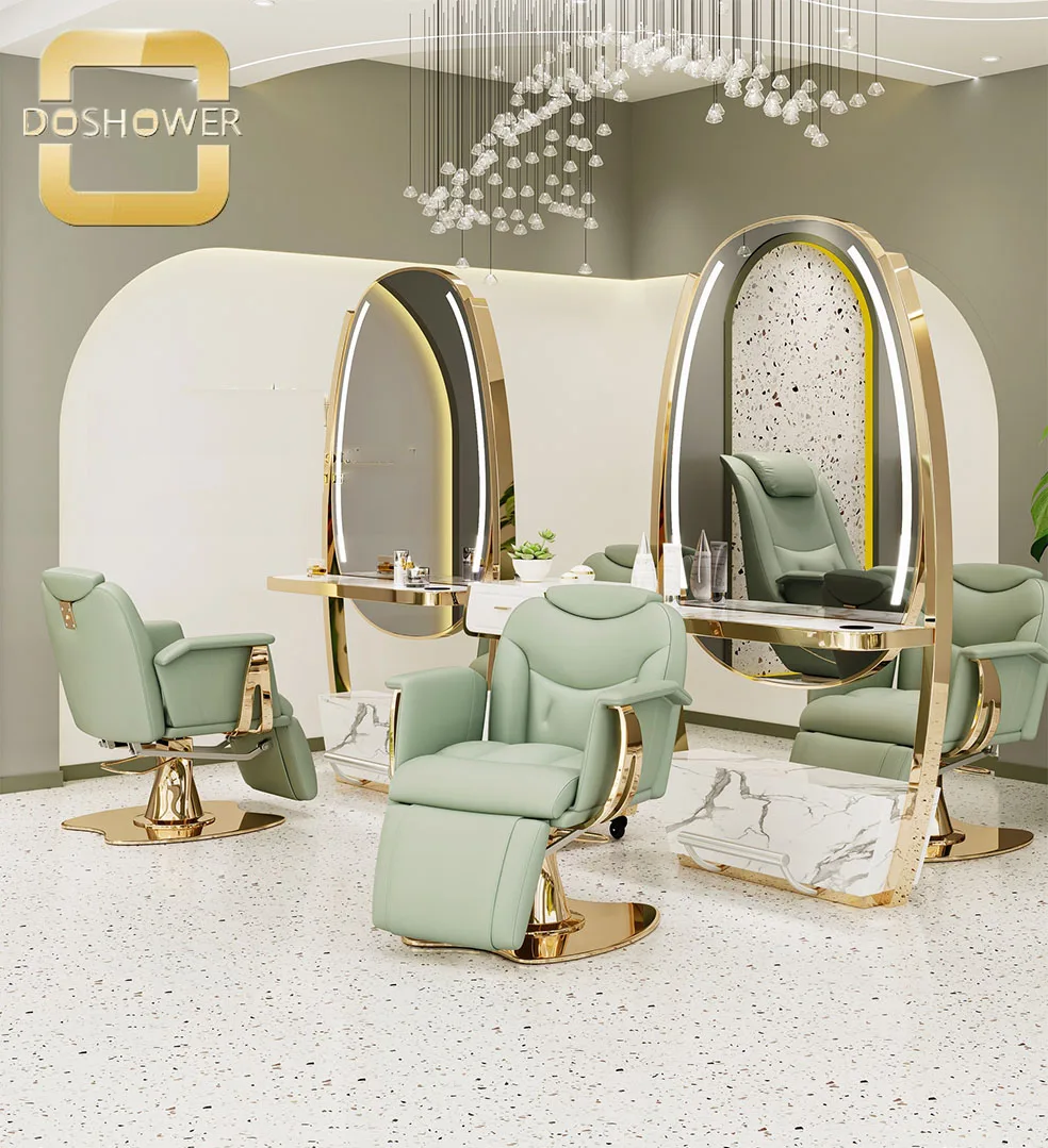 pedicure chairs pink with pedicure chairs luxury modern of professional spa pedicure chair