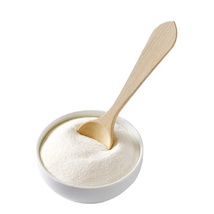 
10 years factory supply Chlormequat chloride with professional service CAS: 999-81-5 