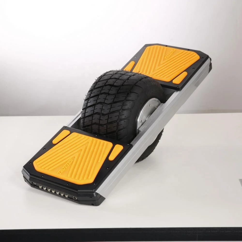 Высококачественный складной электрический скутер 700 Вт, 48 В, 1000 Вт, 60 В, Электрический скутер с цветными ножками, дополнительные зарядные устройства