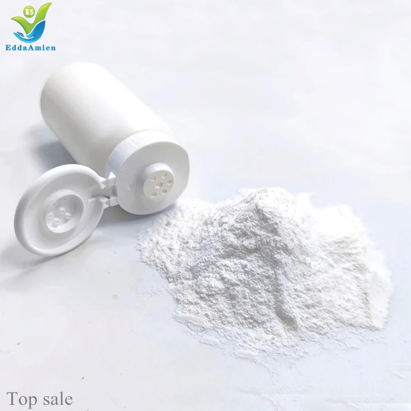 Face Wash Deep Clean Acne Amino Acid Enzyme Facial Wash Papaya Whitening Moisturizing Cleanser Enzyme Powder For Cleansing