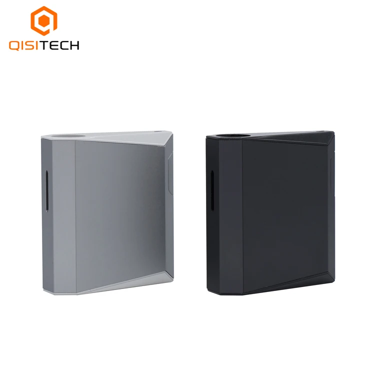 
Wholesale ceramic cbd cartridge atomizer carts compatible adjustable outputs cbd vap battery 510 