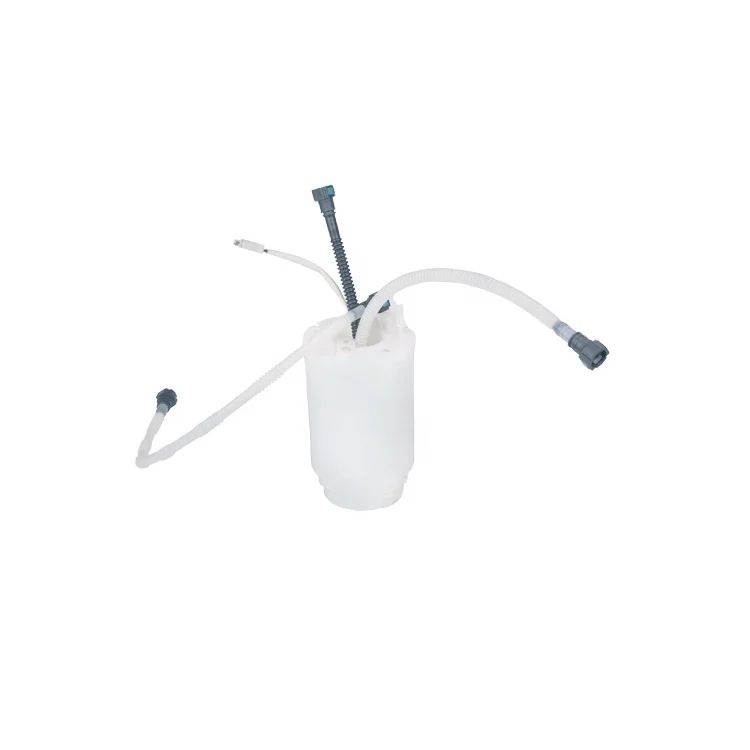 JINJIA-A144-10 Fuel Injection Pump Assembly For PORSCHE 95562013100 95562093101 SP5175M A2C53377802Z  fuel pump module