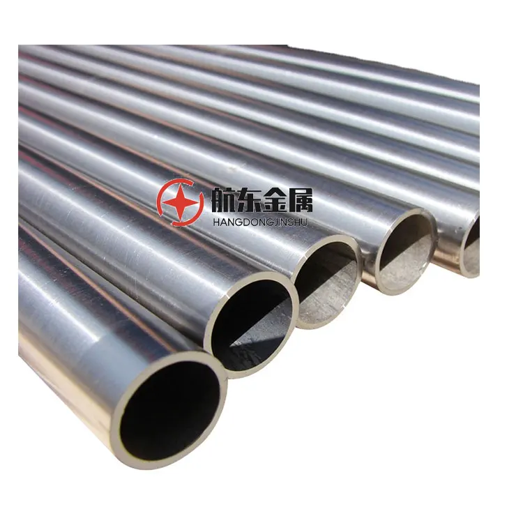Low Price  Steel AISI ASTM SUS SS201 304 321 316L 430 Stainless Steel Sheet/Plate Building Material Metal Price