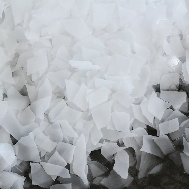 300kg commercial ice manufacturing machine snow flake ice machine with bin