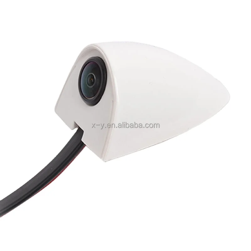 Vw Beetle Reverse Camera Monitor  Camera Ce DC 12V Vehicle System Reverse image camera