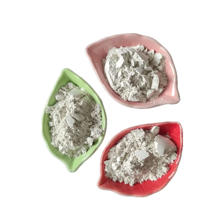 Sericite Mica Powder Supplier, Cosmetic Sericite Mica Powder
