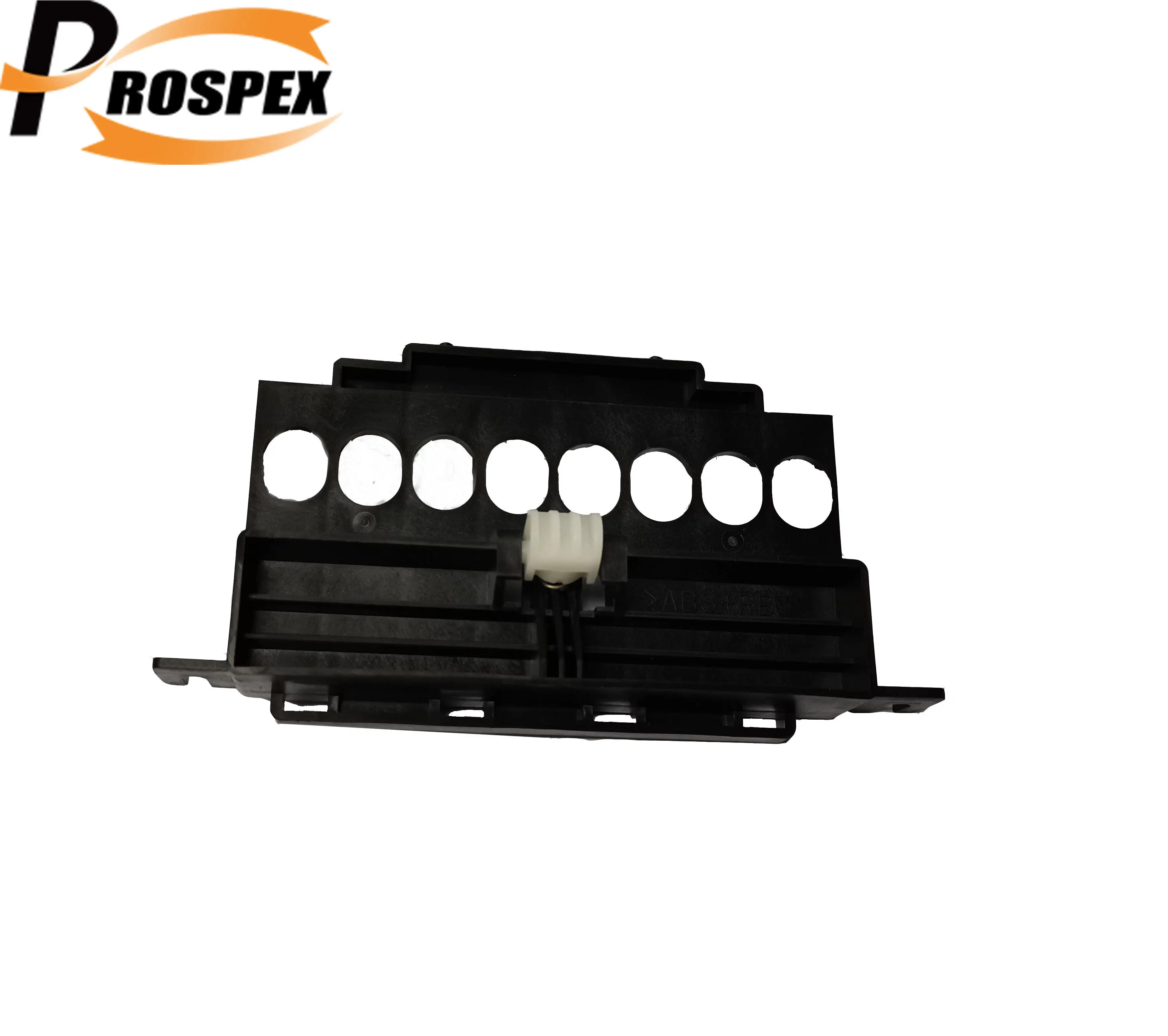 MUTOH Original DX5 Printhead Spare Parts Head Cover for RJ900X RJ-1300 VJ-1604