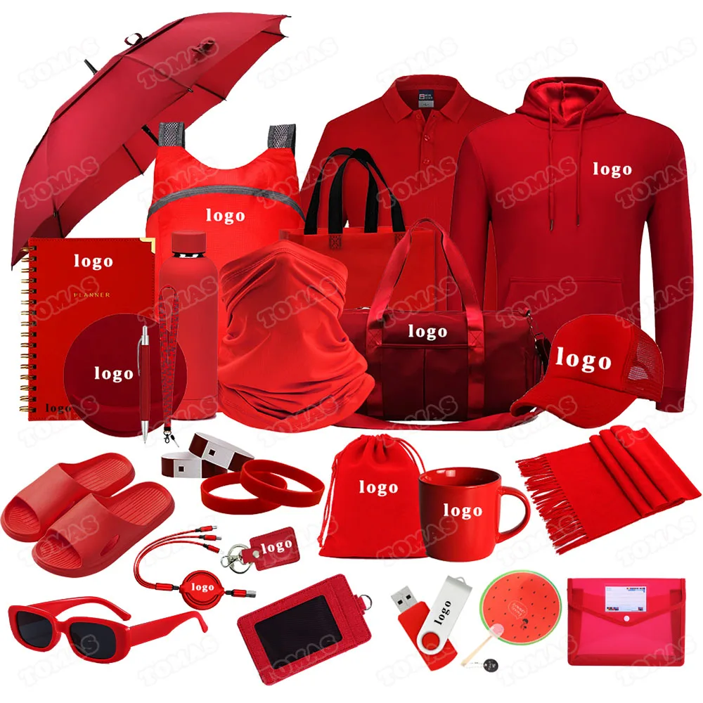 Wholesale Customization Presidential Marqueur, Product Election T-shirt Card Silicone Wristband Scarf Hat Vest Promotional Item/