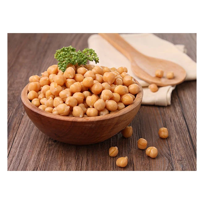 Wholesale Premium Chickpea 12mm 11mm 10mm 9mm 8mm- High Quality, Best Price, Directly From Producers In Mexico