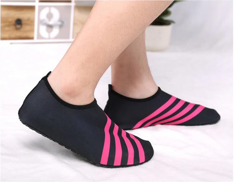 Hot selling and good quality anti-static hard work shoes