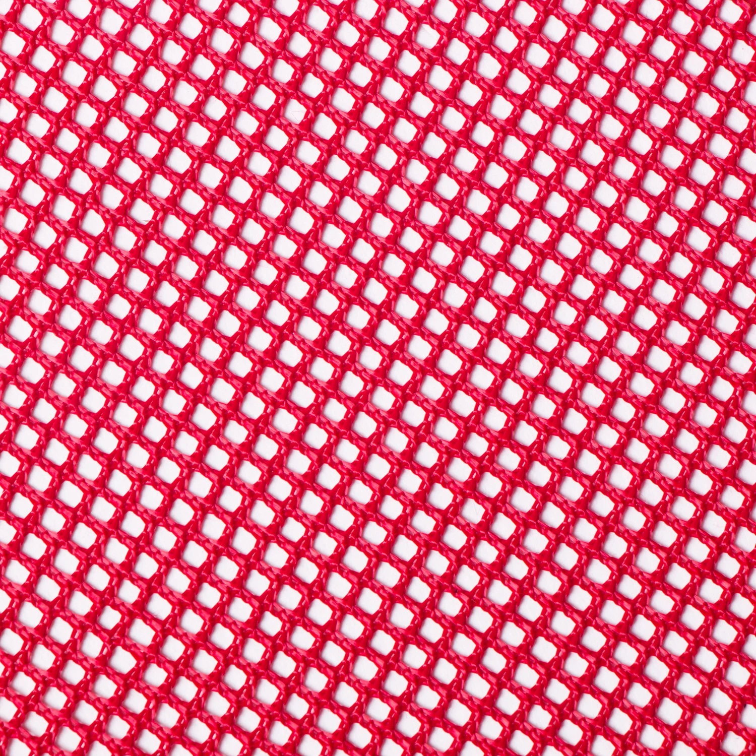 Популярная основовязаная сетка из 100 полиэстера, дышащая ткань, вязаная сетка для палатки из полиэстера