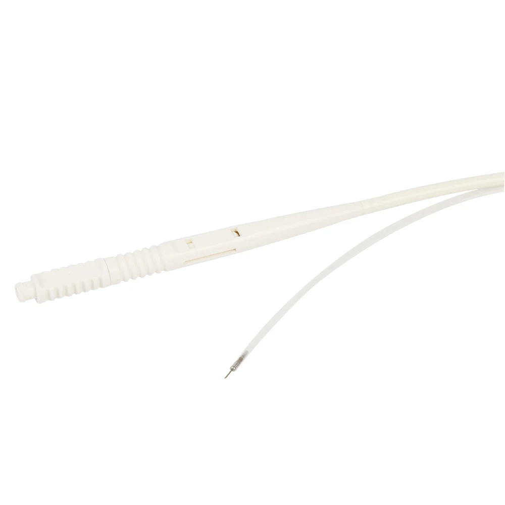 
disposable medical endoscopy injection needle CE certificated 