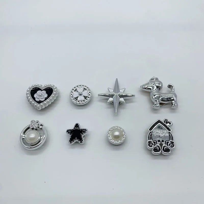 mirtor shoe cabinet decorative knot for shoes popular natural raffia material fabric with fringe fiber for shoes wallpaper home