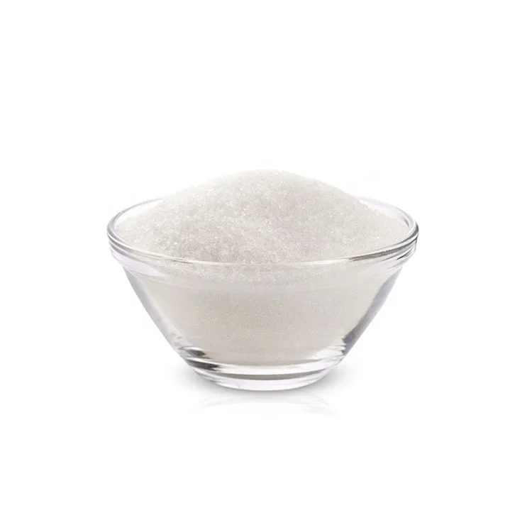 
Hot selling powder suppliers for sale benzoyl peroxide manufacturer  (1600283558739)