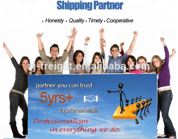 Купить одежду, обувь, сумки для Ирака, Заказчик с завода и Интернет-магазин taobao tmall 1688, бесплатный запас, скидки, низкая комиссия