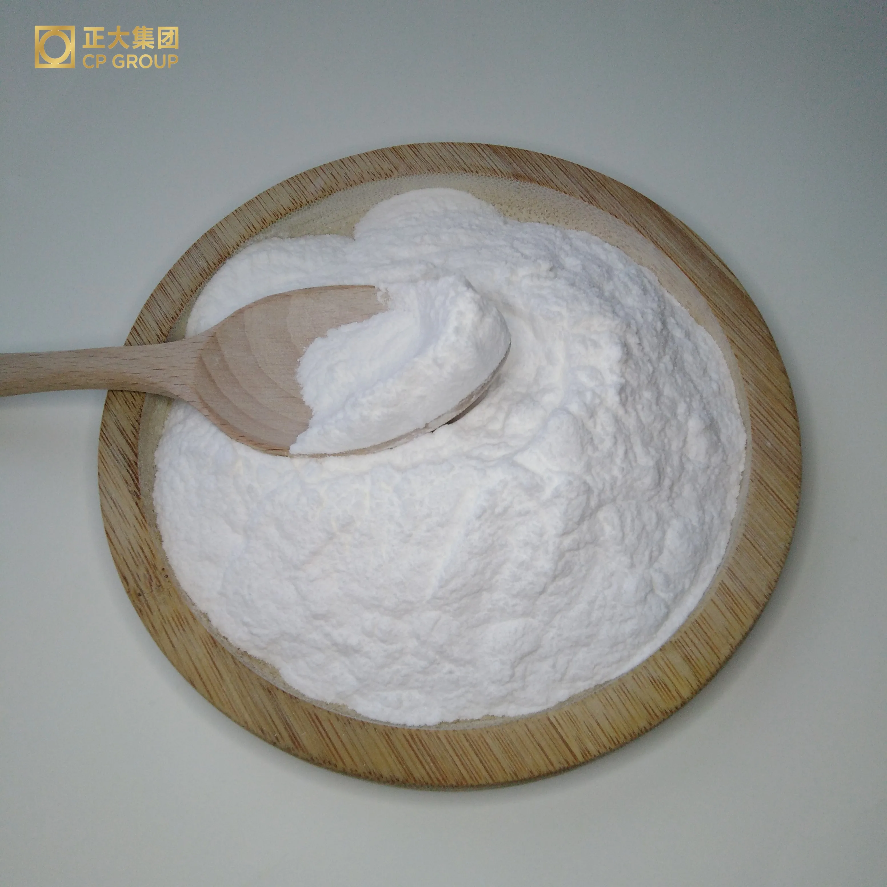 Food grade flavor enhancer disodium inosinate