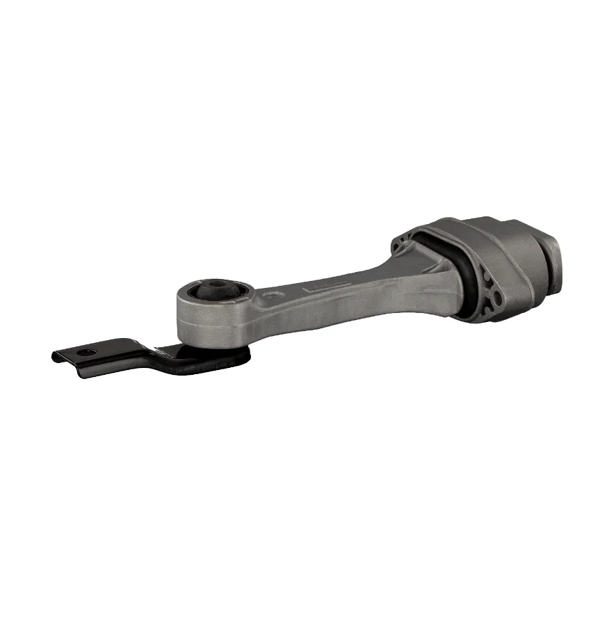 Rubber Peugeot Parts Right Engine Mounting For Vw New Beetle Bora Golf Audi A3