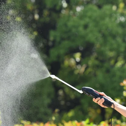 Professional-Grade Non-Toxic Weed & Grass Killer Spray - Fast-Acting, Eco-Friendly, Ideal for Lawns, Gardens & More