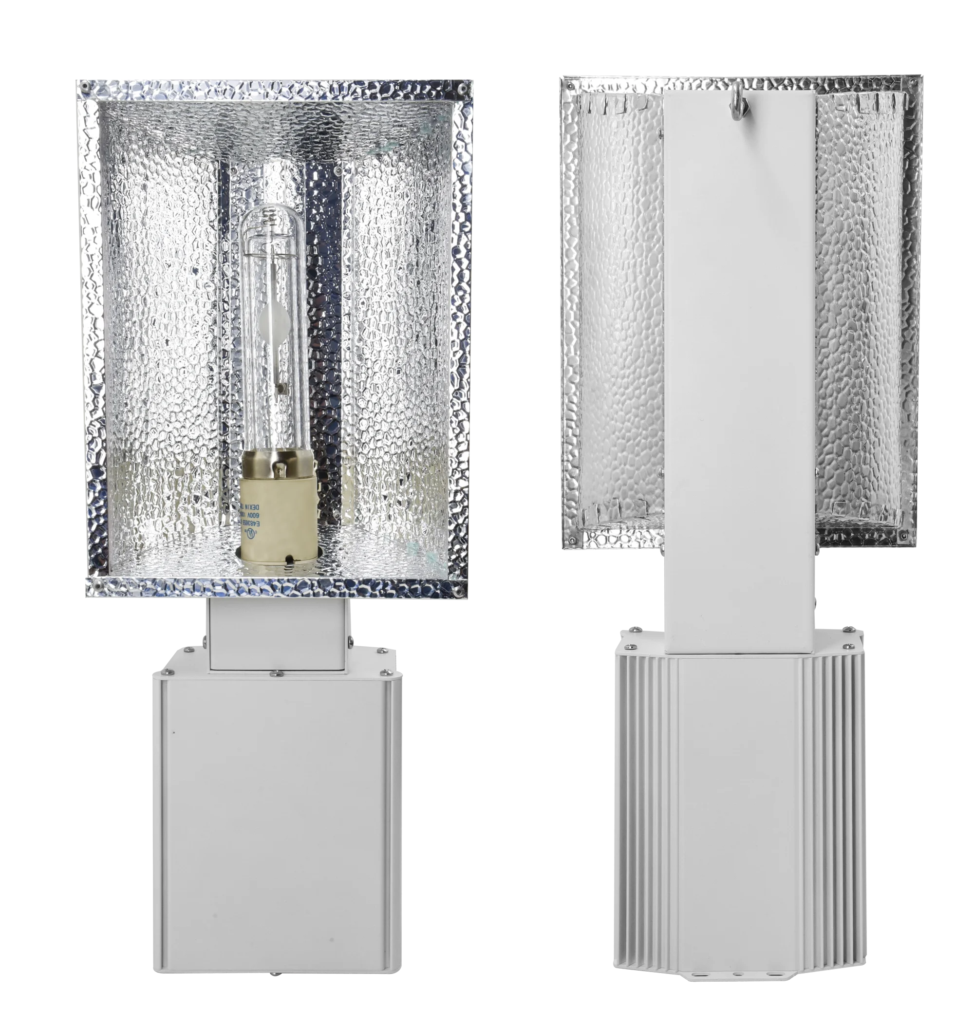 
Factory supply cmh gorw lights 315w cmh bulb 