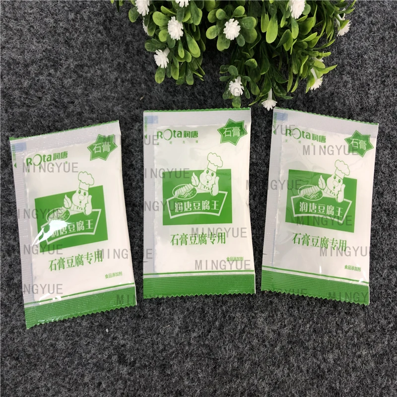 PLC control multifunction screw auger spices sugar tea protein coffee milk powder flour pouch filling sealing packaging machines