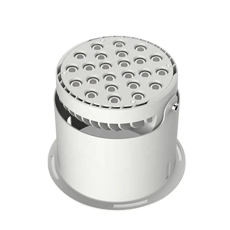 Garden Lighting Landscape Lighting Outdoor Decoration Ip 65 Waterproof Led Garden Landscape Lighting