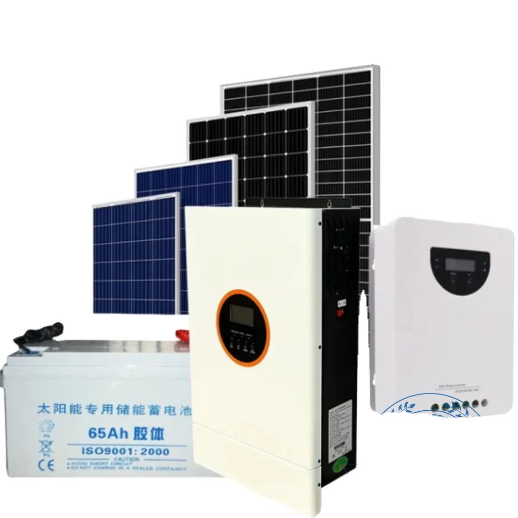 VFD Single Phase 220V Input To 3 Phase 380V Output 0.75KW To 55KW Frequency Inverter For Sewage Pump Motor