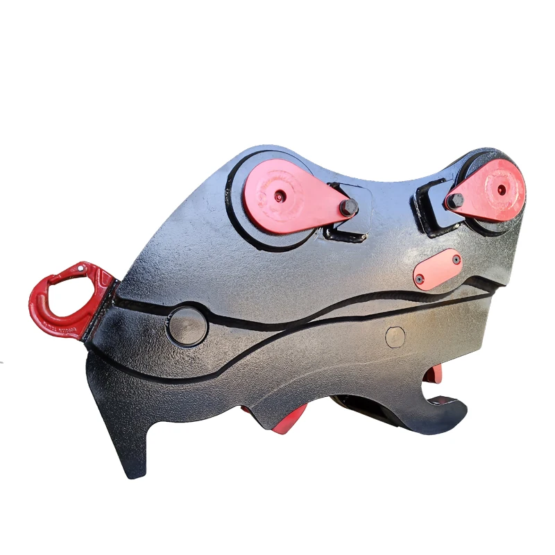 Экскаватор с поворотом на 360 градусов, гидравлический быстроразъемный соединитель для экскаватора 3-50 Тонг