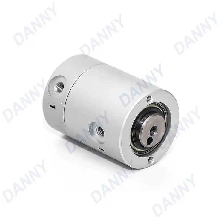 ROD ENDS Chromoly Heim Joints Car Racing Body OEM Customized Ball Steel Thread Chrome Vehicle Hand Material Rating Origin Type