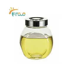 High Quality Cinnamon Bark Oil CAS 8007-80-5