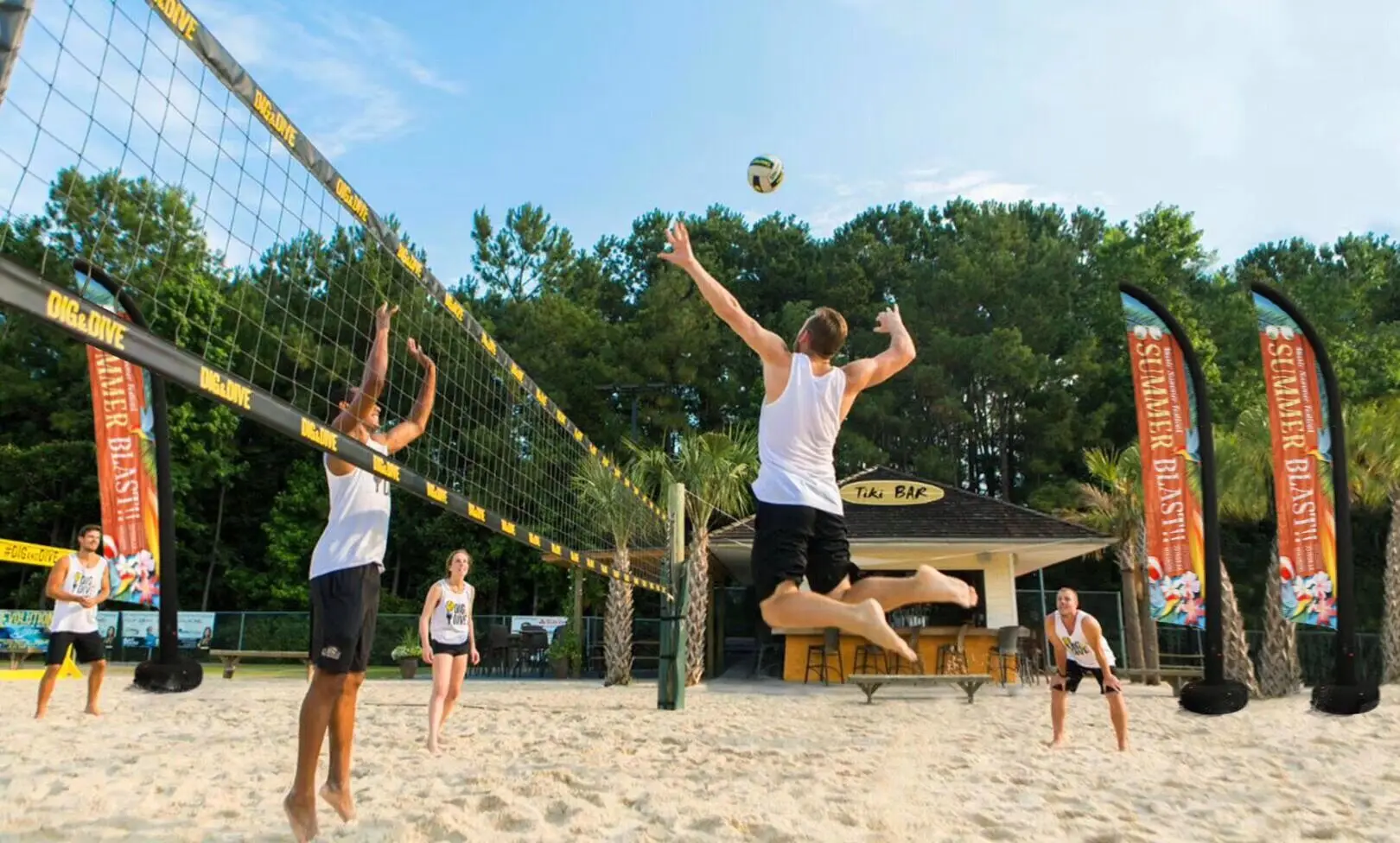 LX/DP-01 Dye sublimation printing Top quality 100% polyester 110gsm hanging flag fabric