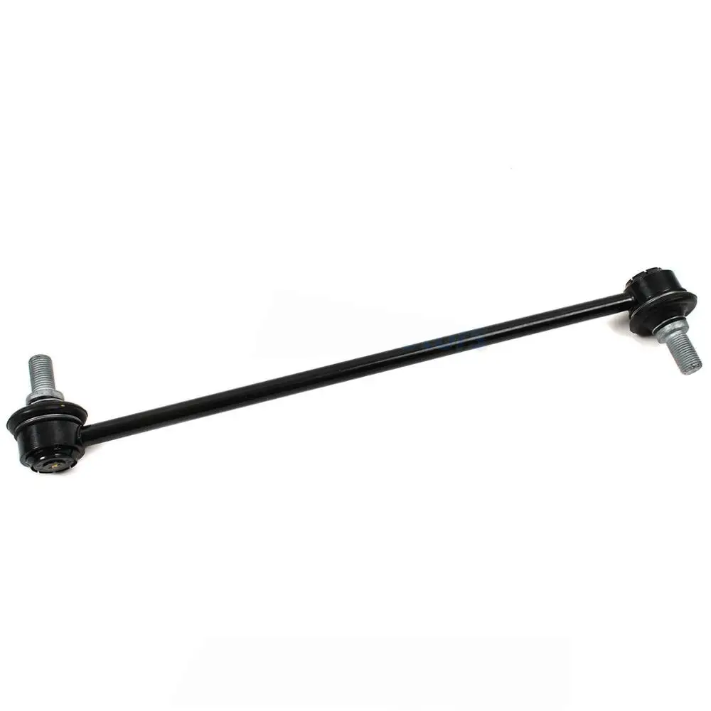 Передний стабилизатор sway bar link для GENESIS COUPE 2010-2016 548302M000 54830-2M000 54830