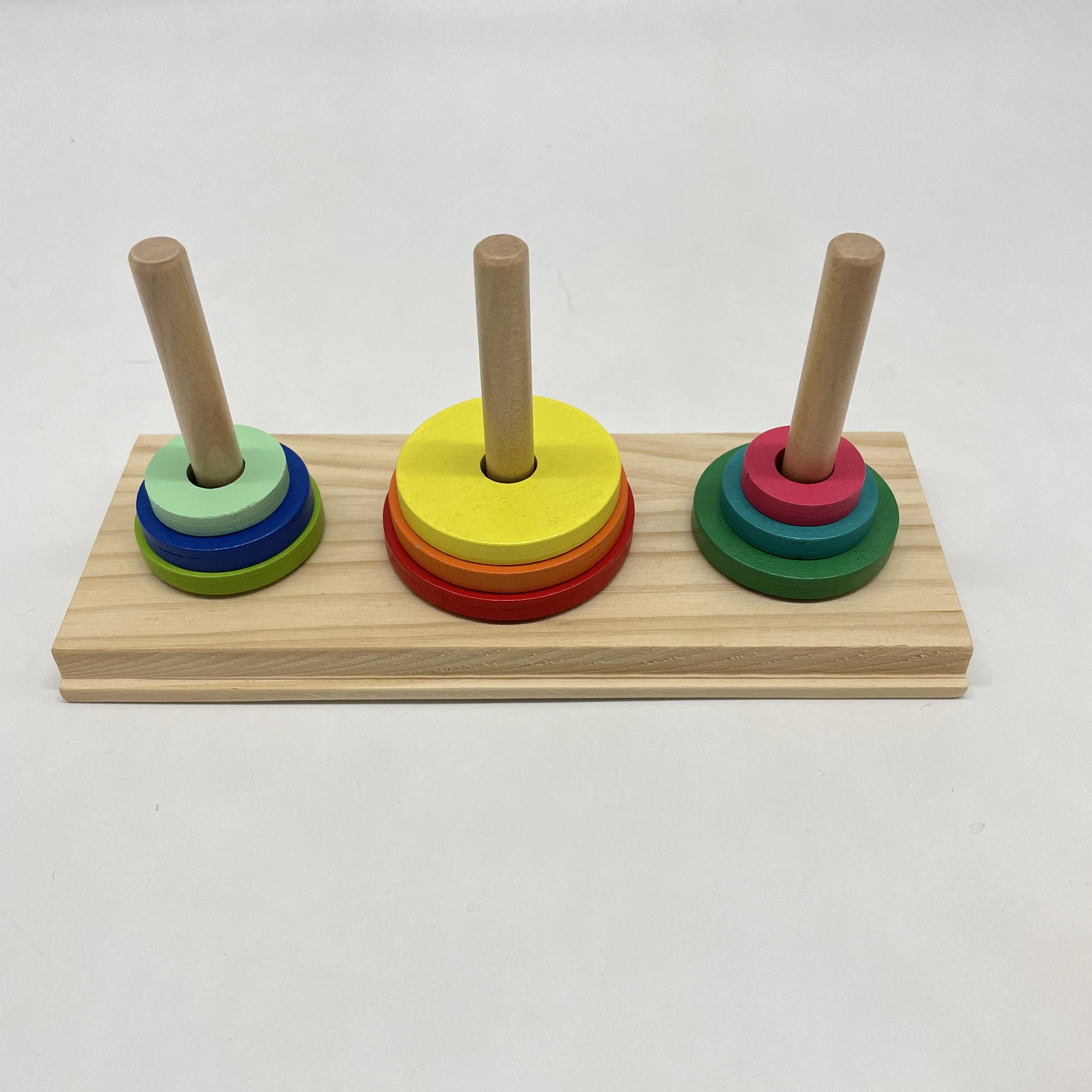 2025 Hot High Quality  Manufacturer Custom Board Game