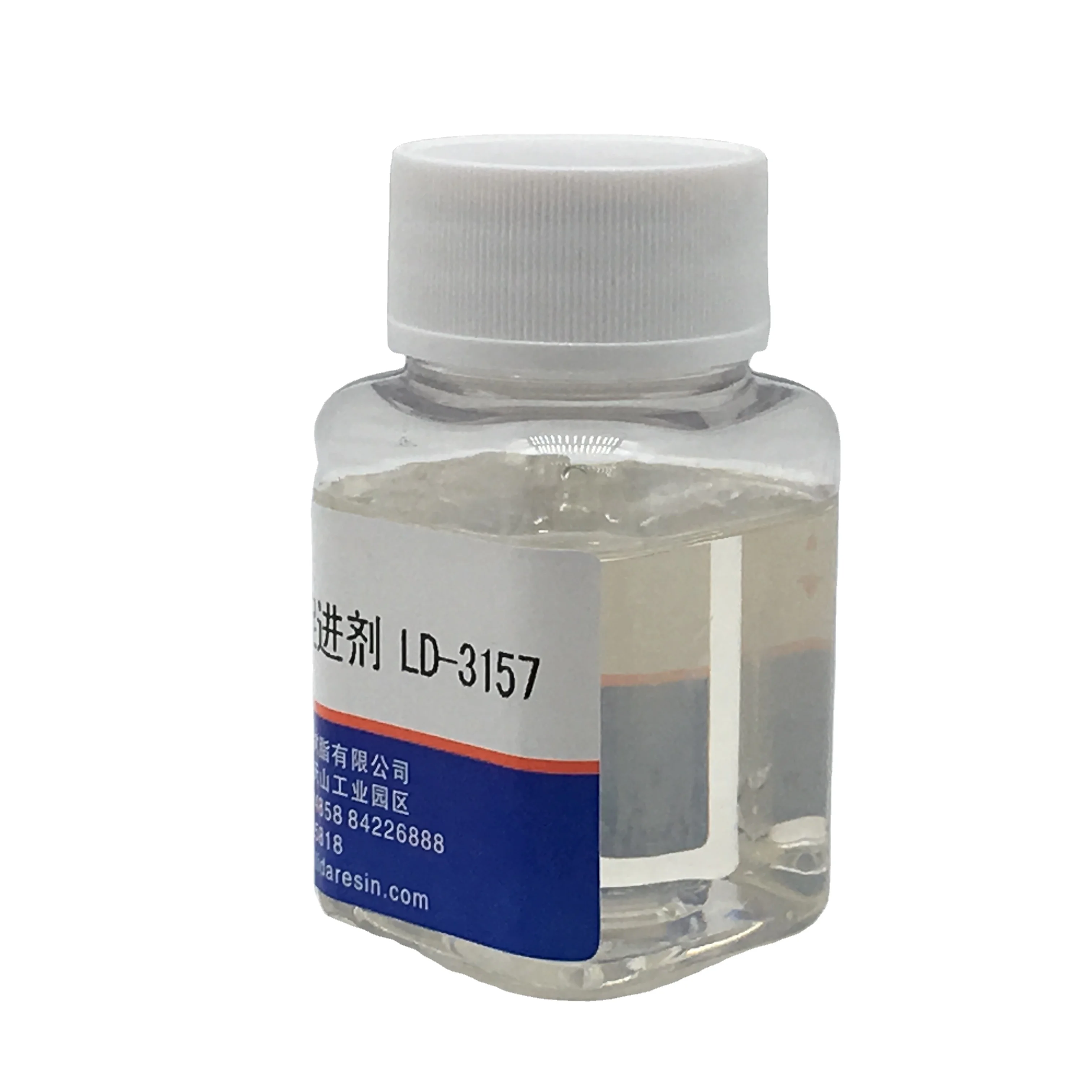 Wholesale High Adhesion Liquid Primer Adhesion Promoter LD-3157